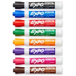 ANGLEIMAGES_FULLIMAGE