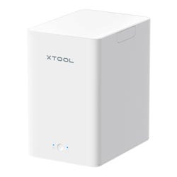 xTool Desktop Air Purifier for xTool F1 2133792