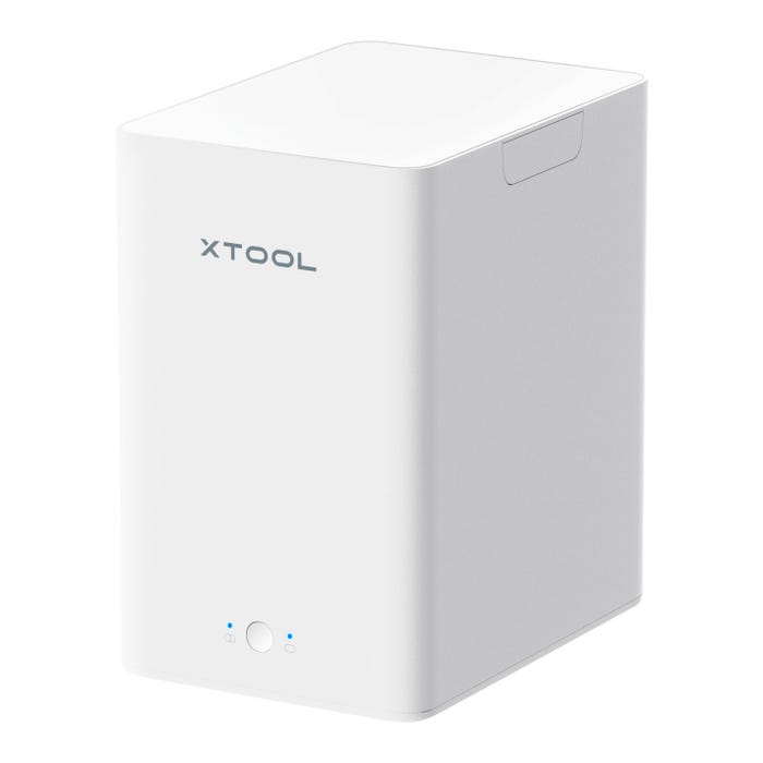 xTool Desktop Smoke Purifier for F1 and M1 Ultra