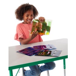 ANGLEIMAGES_FULLIMAGE