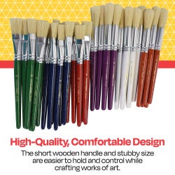 ANGLEIMAGES_FULLIMAGE