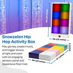 ANGLEIMAGES_FULLIMAGE