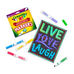 ANGLEIMAGES_FULLIMAGE