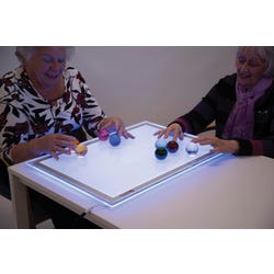 ANGLEIMAGES_FULLIMAGE