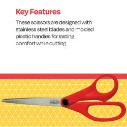 ANGLEIMAGES_FULLIMAGE