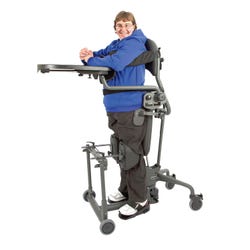Easy Stand Evolv, Medium, Minimum Support Package 2124719