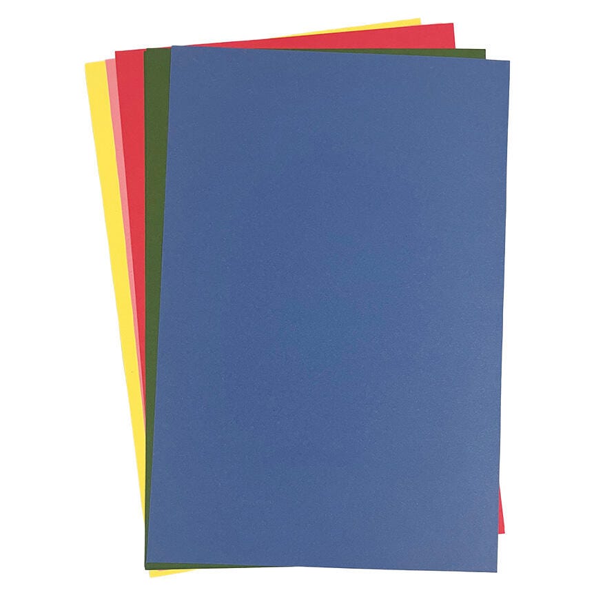  Item Number 160-0587