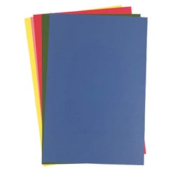 Item Number 160-0587