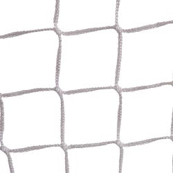 ANGLEIMAGES_FULLIMAGE