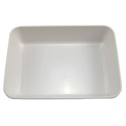 Science Lab Supplies, Item Number 1506611