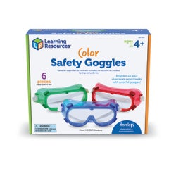 ANGLEIMAGES_FULLIMAGE