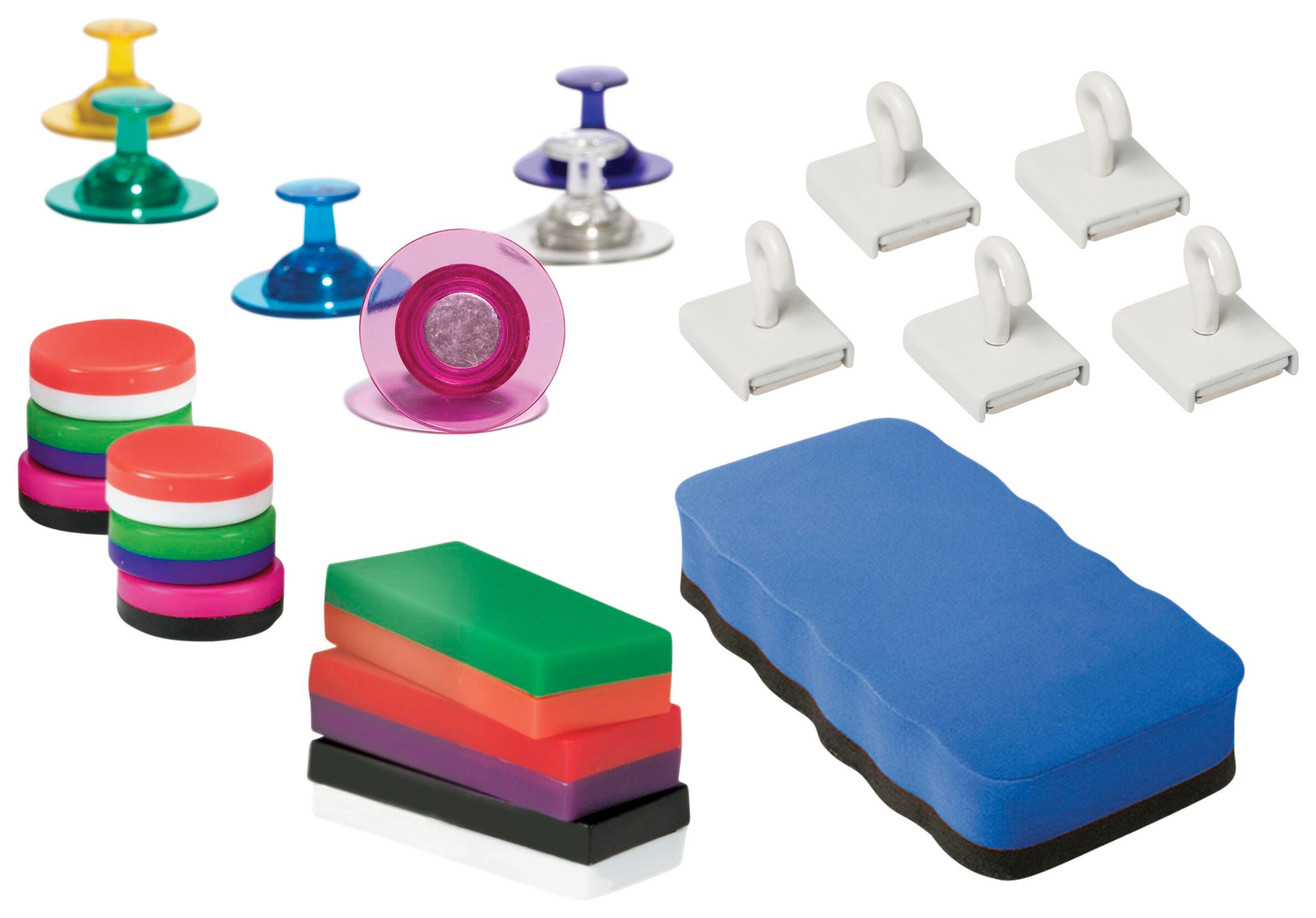 Magnets, Item Number 2047970