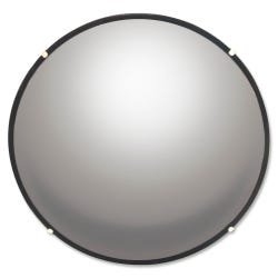 Security Systems and Equipment, Item Number 1068136