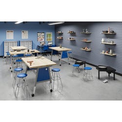 Art Group II Collection 2161217
