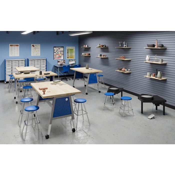 Art Group II Collection