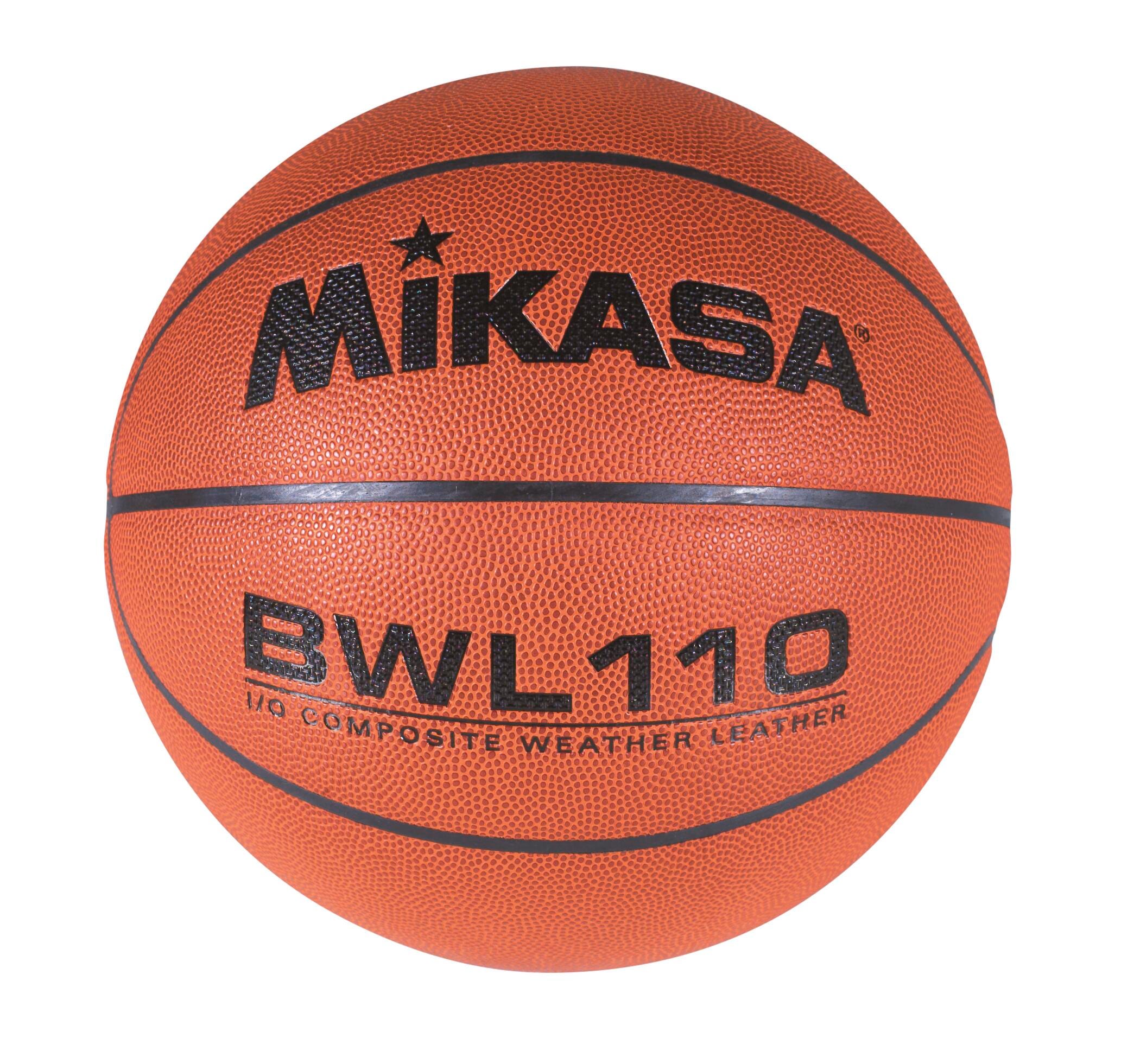 Basketballs, Indoor Basketball, Cheap Basketballs, Item Number 722113