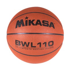 Basketballs, Indoor Basketball, Cheap Basketballs, Item Number 722113
