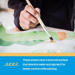 ANGLEIMAGES_FULLIMAGE