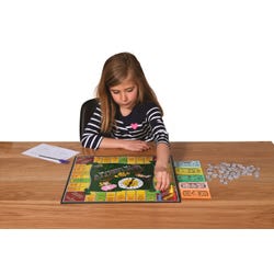 ANGLEIMAGES_FULLIMAGE