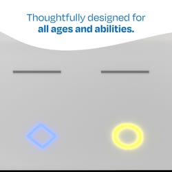 ANGLEIMAGES_FULLIMAGE