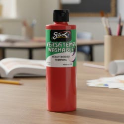 ANGLEIMAGES_FULLIMAGE