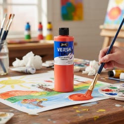 ANGLEIMAGES_FULLIMAGE