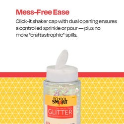 ANGLEIMAGES_FULLIMAGE