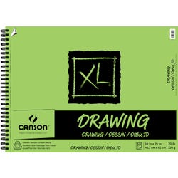 Drawing Pads, Item Number 1330032