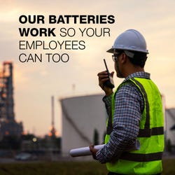 ANGLEIMAGES_FULLIMAGE