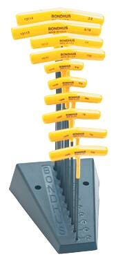 Wrenches Supplies, Item Number 1047399