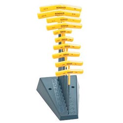 Wrenches Supplies, Item Number 1047399
