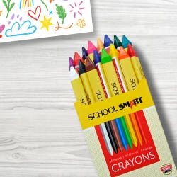 ANGLEIMAGES_FULLIMAGE