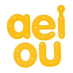 ANGLEIMAGES_FULLIMAGE