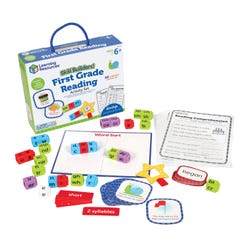 ANGLEIMAGES_FULLIMAGE