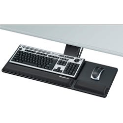 AV Accessories Supplies, Item Number 1377353