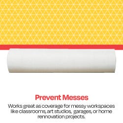 ANGLEIMAGES_FULLIMAGE