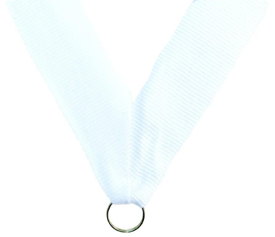 Sports Medals and Academic Medals, Item Number 1339742