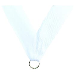Sports Medals and Academic Medals, Item Number 1339742