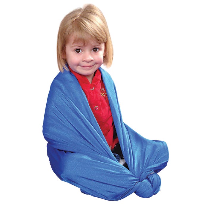 Sensory Processing Weighted Wear, Item Number 030940