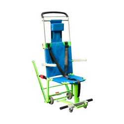 Evacusafe Excel Evacuation Chair, Item Number 2095802