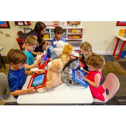 ANGLEIMAGES_FULLIMAGE