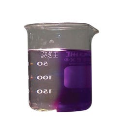 Physical Science Projects, Books, Physical Science Games Supplies, Item Number 1368246