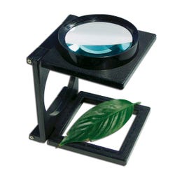 Magnifiers, Telescopes, Binoculars, Item Number 131-1096