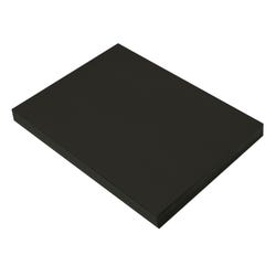 Groundwood Paper, Item Number 1506488
