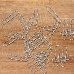 ANGLEIMAGES_FULLIMAGE