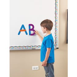 ANGLEIMAGES_FULLIMAGE