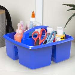 ANGLEIMAGES_FULLIMAGE