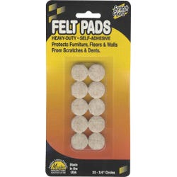 Chair Accessories, Chairs and Accessories Supplies, Item Number 1311665
