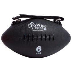 Weight Training Equipment, Item Number 2040683