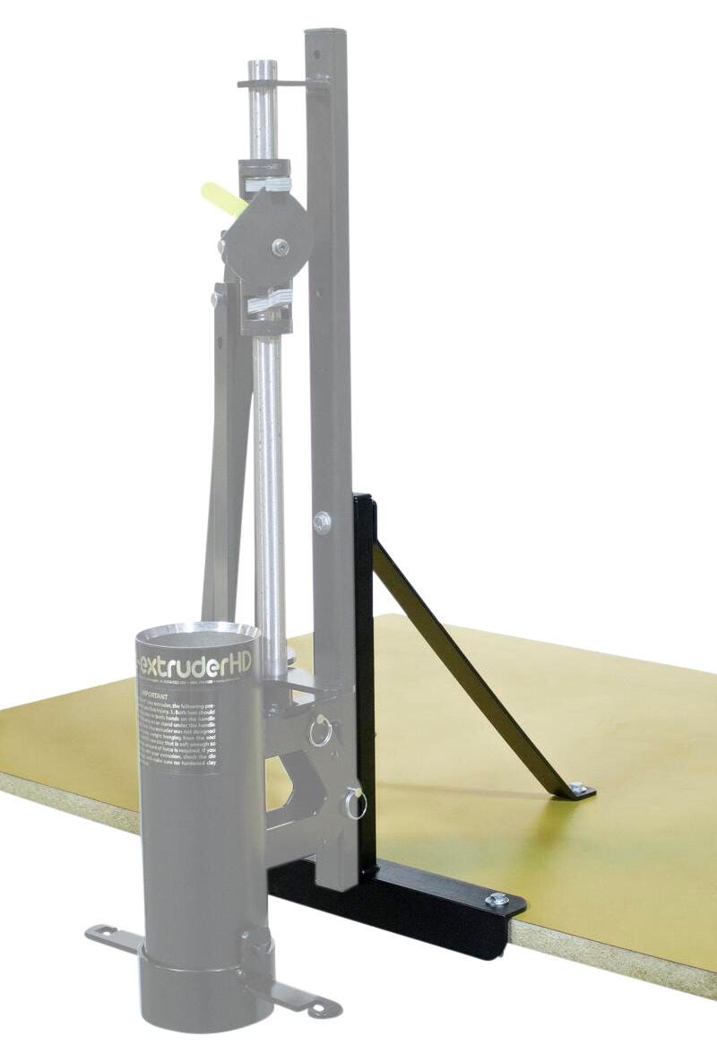 Ceramic Accessories, Item Number 2024894